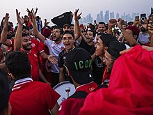 В Катаре стартовал самый скандальный чемпионат мира по футболу. Чем там заняться туристу и что надо знать перед поездкой?