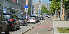 Новые парковки в центре Ростова: депутаты предложили чем застроить ветхое жилье