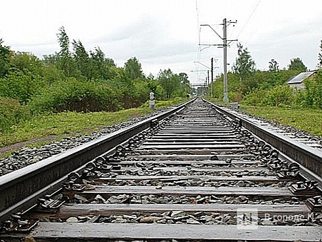 Четыре железнодорожных переезда закроют в Нижнем Новгороде