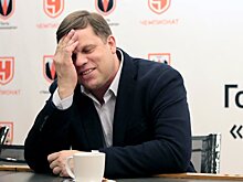 Радимов: после матча «Челси» — «Ливерпуль» я понял, почему наш футбол кажется хуже