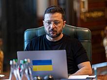 "Зеленский что-то задумал": в Киеве вновь экстренно собирают фракцию "Слуга народа"