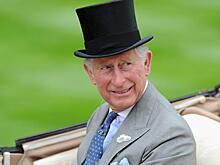 Кейт Миддлтон извинилась за отсутствие на репетиции парада в честь Карла III