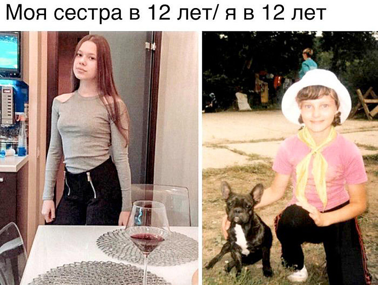 И добавить нечего.