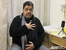 Обладатель «Грэмми» Артуро О`Фарилл: «Имя Стравинского для меня священно»