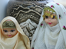 В Дербенте впервые пройдет фестиваль «Кавказ обетованный»