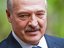 ЕС принял решение по Лукашенко