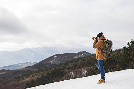 В Беларусь на новогодние каникулы приехали почти 157 тысяч россиян