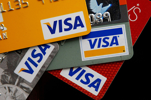 Выявлен новый способ кражи денег с банковских карт