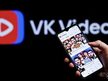 «VK Видео» впервые обошло YouTube по охвату в России