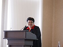 Публичные слушания по проекту областного бюджета пройдут 16 ноября в онлайн-формате