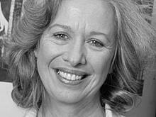 Умерла звезда «Гремлинов» Полли Холлидей