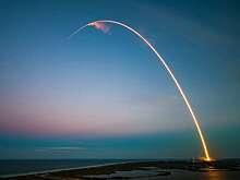 NASA планирует удешевление запусков, а Конгресс США призывает к увеличению числа полетов