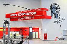 ​Суд не стал отменять домашний арест директору челябинского аэропорта