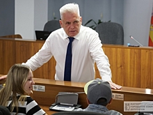 Школьники Магнитогорска узнали историю родного края в музее местного самоуправления