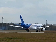 Пять миллионов пассажиров Аэрофлота не смогут улететь в ближайшие два года