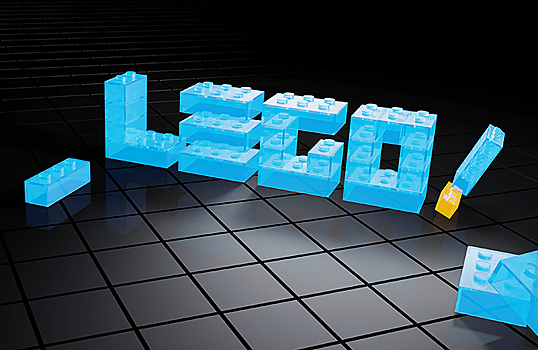 Сайт Bricklink для коллекционеров Lego перестал открываться из РФ и Белоруссии