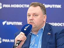 В Госдуме не согласились со словами о стагфляции в России