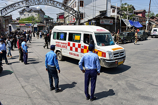 6cf284fe07ead0de1c313f07e61091ce?img-format=auto&img-1-resize=height:350,fit:max&img-2-filter=sharpen