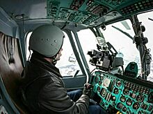 Работодатели заинтересовались биологическим возрастом сотрудников