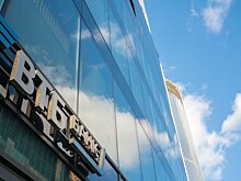 Новосибирцы доверили ВТБ 230 млрд рублей