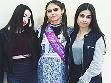 Пользователи Сети встали на защиту осужденных за убийство отца сестер Хачатурян