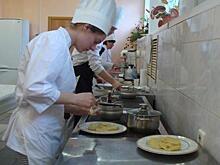 В 2021 году в курский асфальт «вкатают» 622 млн рублей