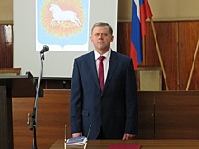 Против него митинговали бюджетники: главным за уборку Ярославля назначили приезжего экс-чиновника