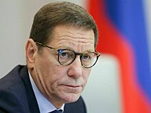 Депутат Жуков призвал БРИКС наращивать использование нацвалют во взаиморасчетах
