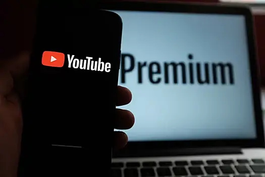 YouTube будет продавать доступ к 4К-видео за отдельную плату