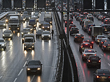 РЕН ТВ запустит «Минтранс»