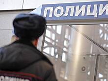 ГУ МВД по Москве объявляет набор кандидатов для поступления в органы внутренних дел