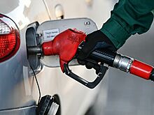 Россиянам предрекли рост цен на бензин после Нового года