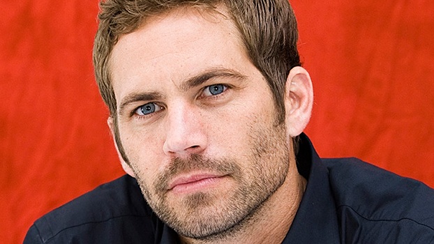 Обратная сторона славы: Дизеля заподозрили в причастности к смерти Уокера