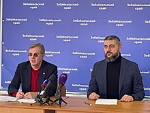 Капремонт дорог начали в пунктах пропуска на админгранице ДНР и Ростовской области
