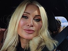 «Не конкурс вокалистов, а сомнительная тусовка»: Вика Цыганова «разнесла» «Интервидение»