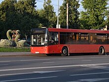 В Казани продолжается отбор на должность председателя Комитета по транспорту