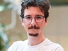 Когда природа встречается с искусством. Изучаем выставку биокластера на ВДНХ