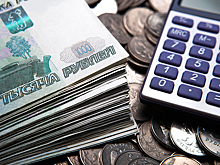 Нежелание или неспособность: что мешает изменить критерии госпомощи бизнесу?