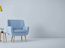 Своя мебель лучше: что предлагают покупателю российские производители предметов интерьера