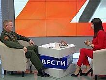 Сергей Агафонов рассказал о наборе в отряд резервистов «БАРС НН»