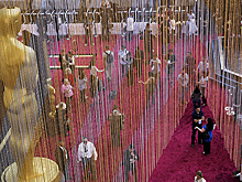 Организаторы «Оскара» разгневали кинематографистов решением сократить церемонию