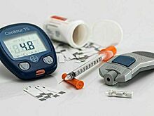 Врач рассказал, как избежать диабета