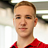 Дмитрий Вишневский