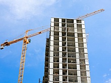 Мэр Красноярска отменил строительство «лишней» высотки