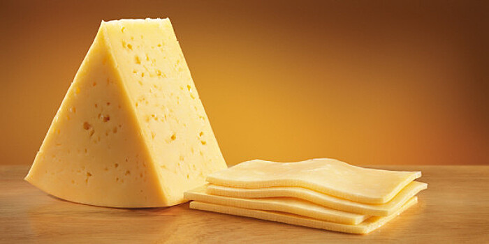 Сыр поможет в борьбе с онкологическими заболеваниями