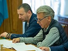 На Сахалине организуют продюсерский центр и Школу Кино