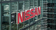 		 			Nissan хочет продать свою долю в Mitsubishi Motors 		 	
