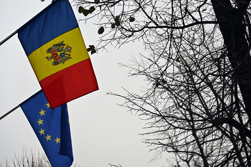 Боррель: ЕС и Молдавия заключили соглашение в области безопасности и обороны