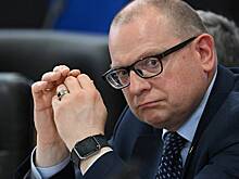 В Совфеде отреагировали на слова американского сенатора о нападении на Курскую область