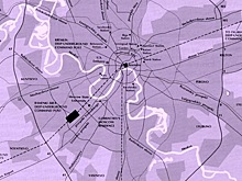 Секретное метро в Москве: миф или правда